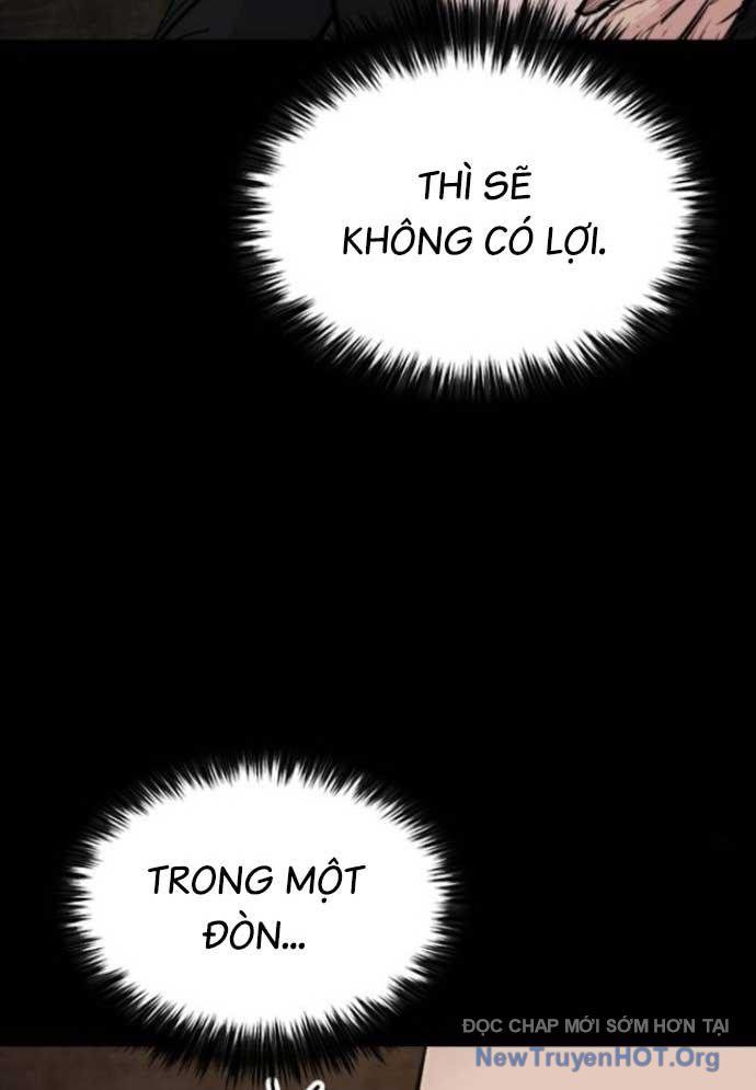 Ventablack - Chương 23