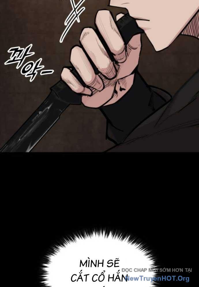 Ventablack - Chương 23