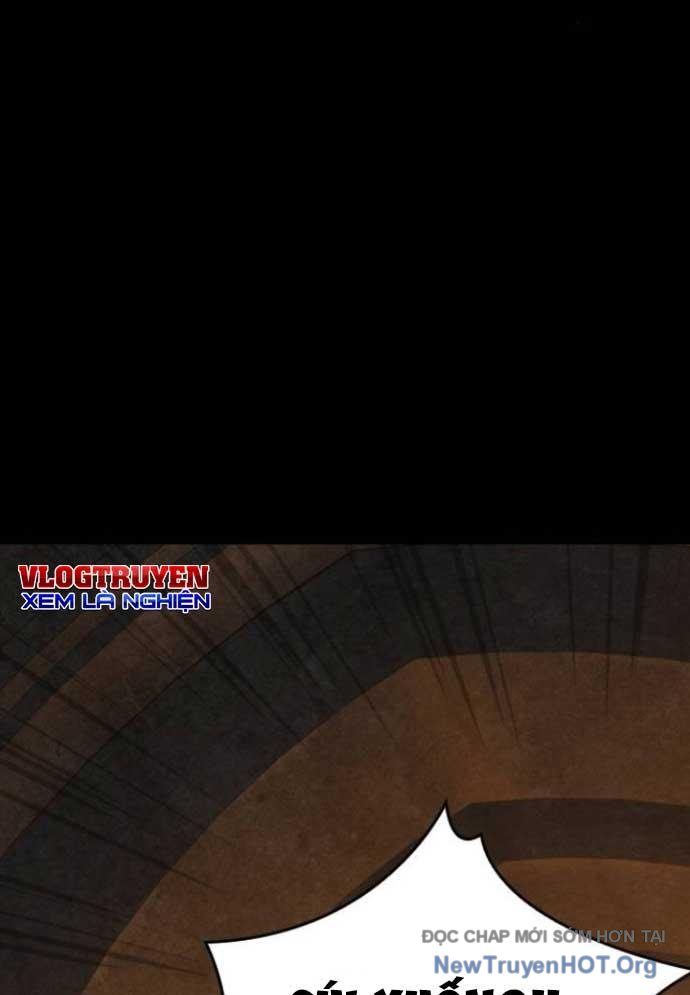 Ventablack - Chương 23