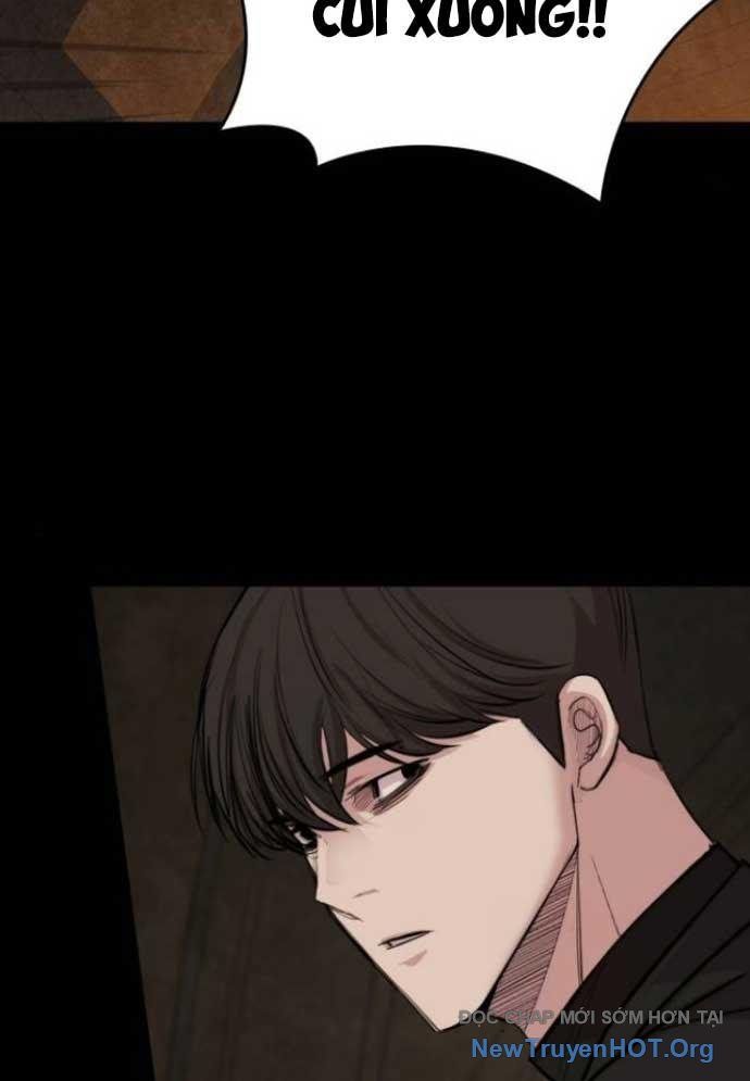 Ventablack - Chương 23