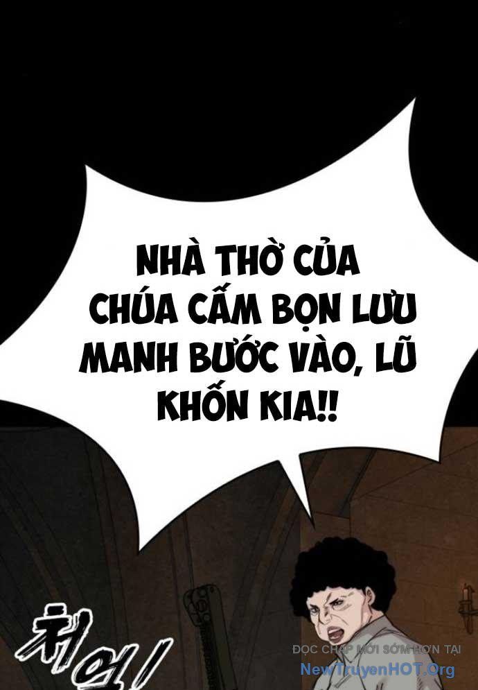 Ventablack - Chương 23