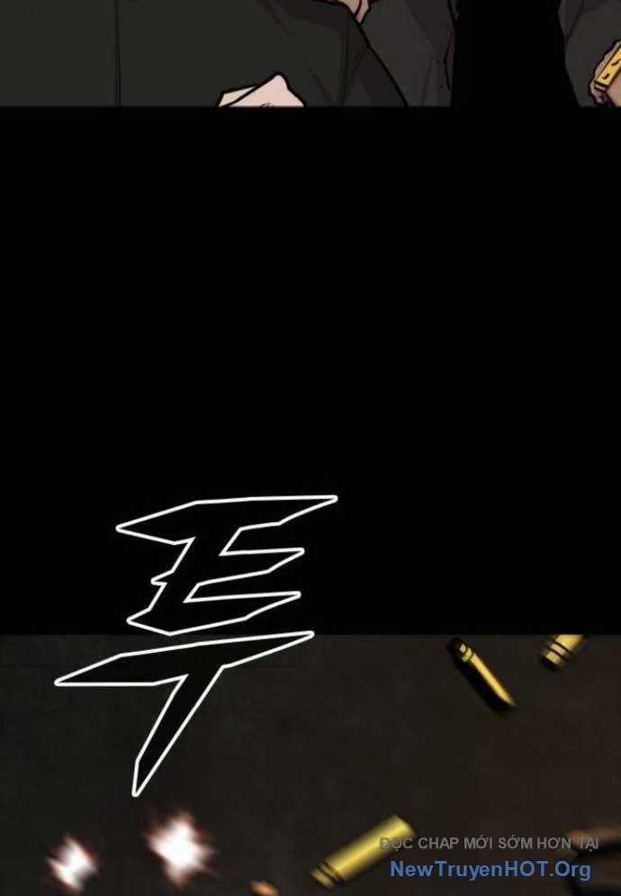 Ventablack - Chương 23