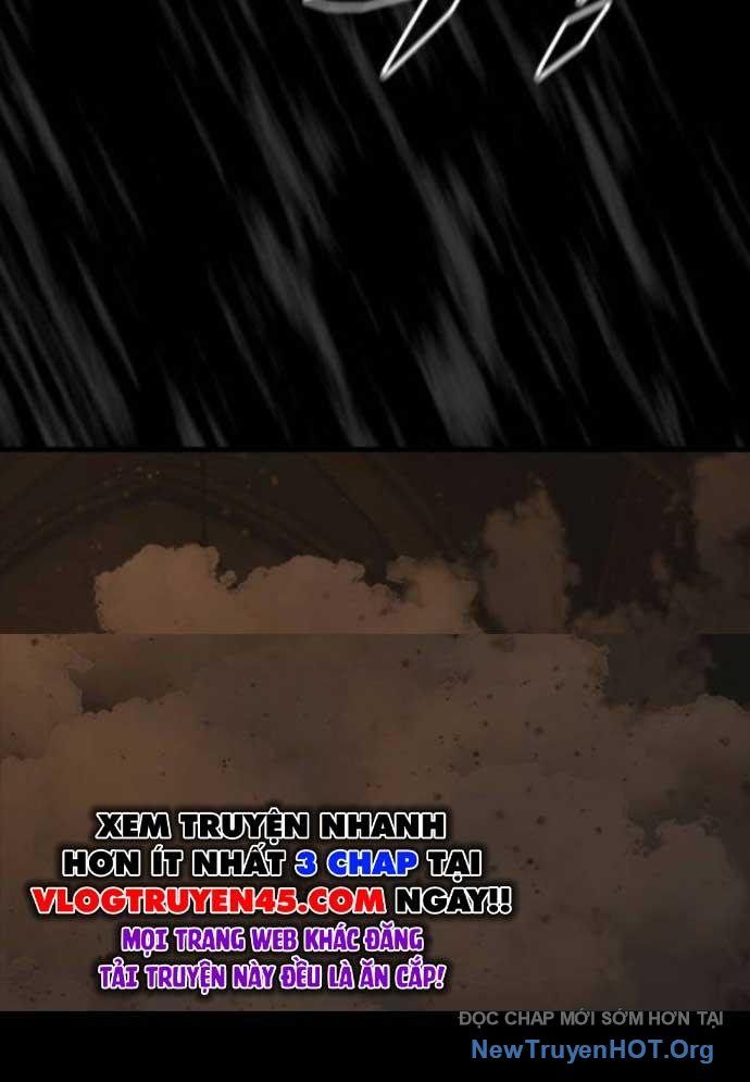 Ventablack - Chương 23