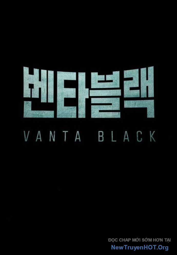 Ventablack - Chương 23