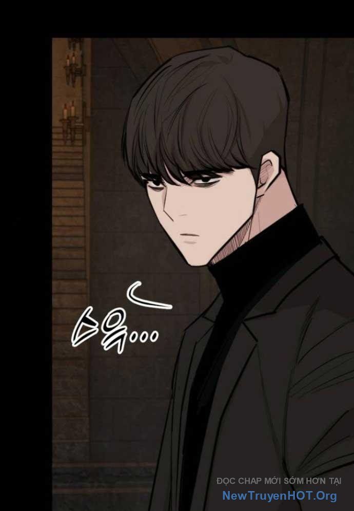 Ventablack - Chương 23