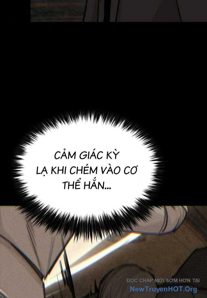 Ventablack - Chương 23