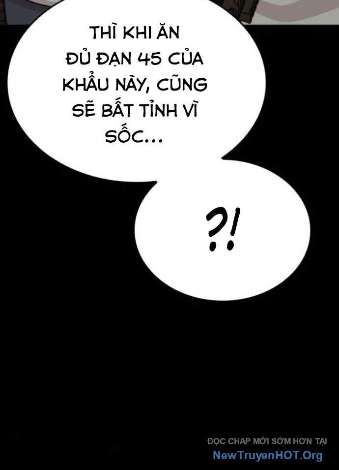 Ventablack - Chương 23