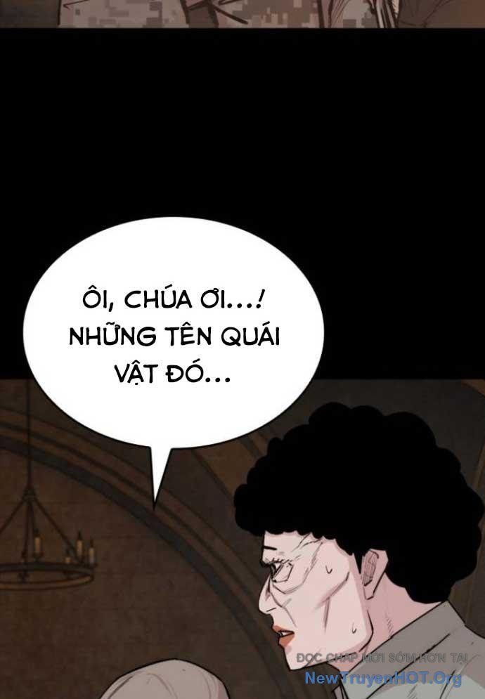Ventablack - Chương 23