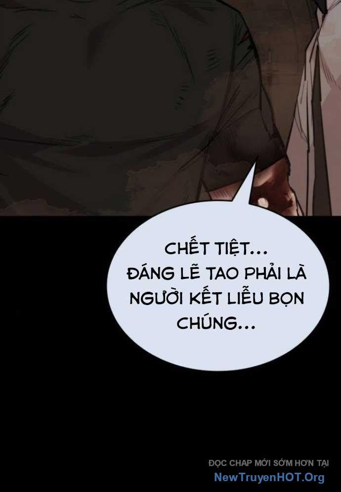 Ventablack - Chương 23