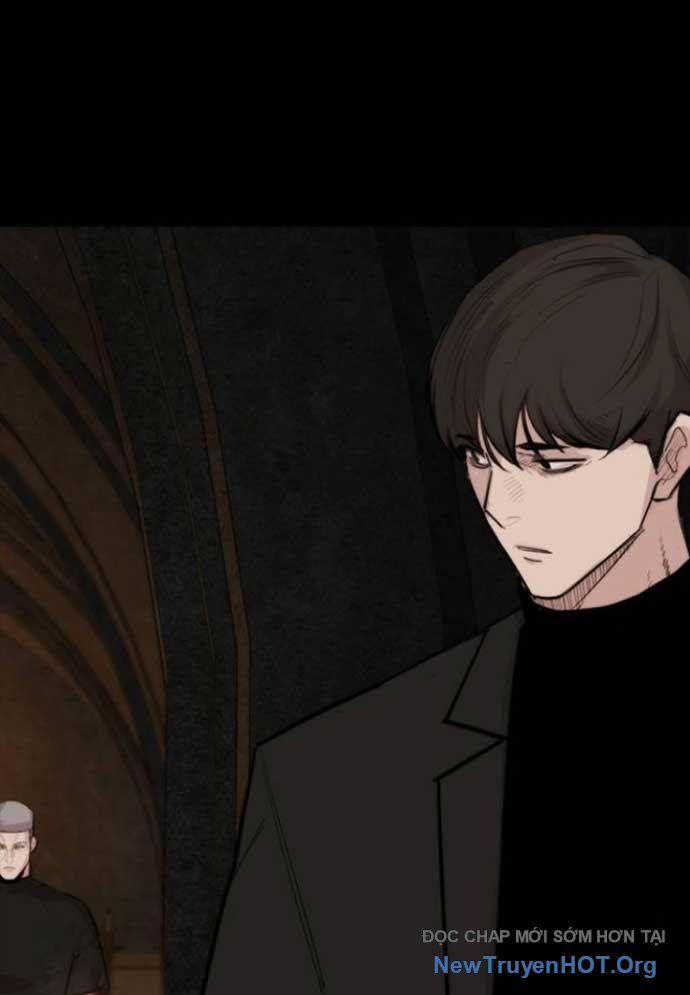Ventablack - Chương 23