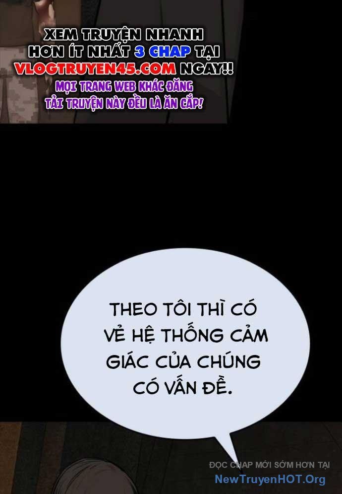 Ventablack - Chương 23