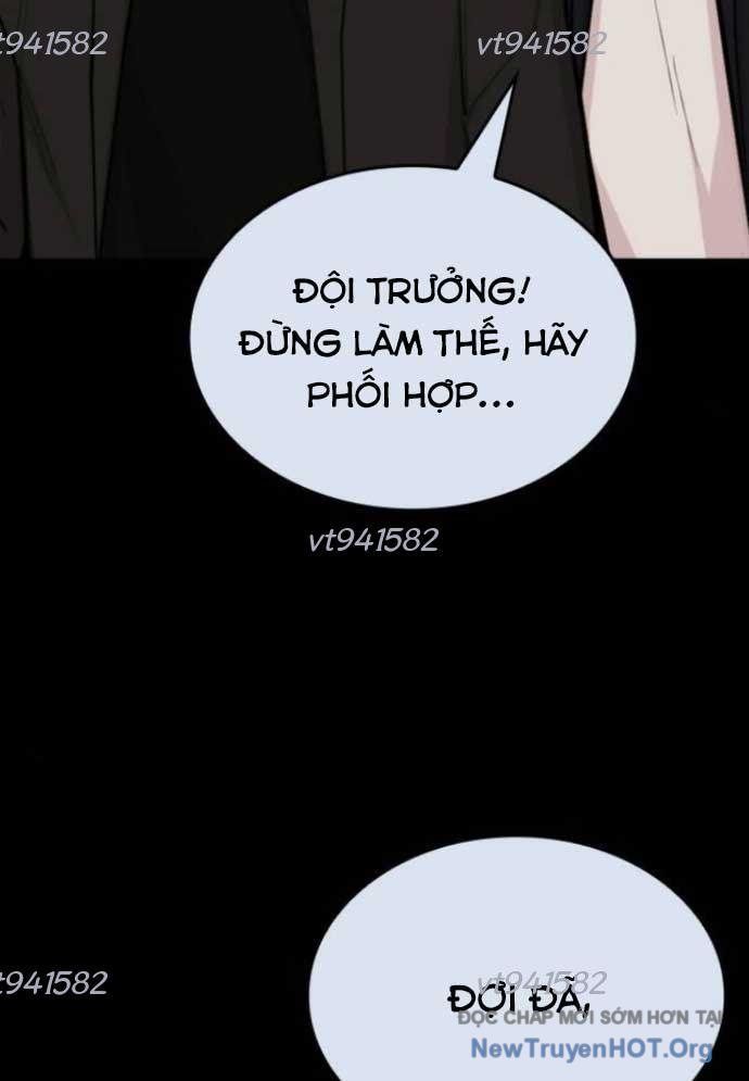 Ventablack - Chương 23