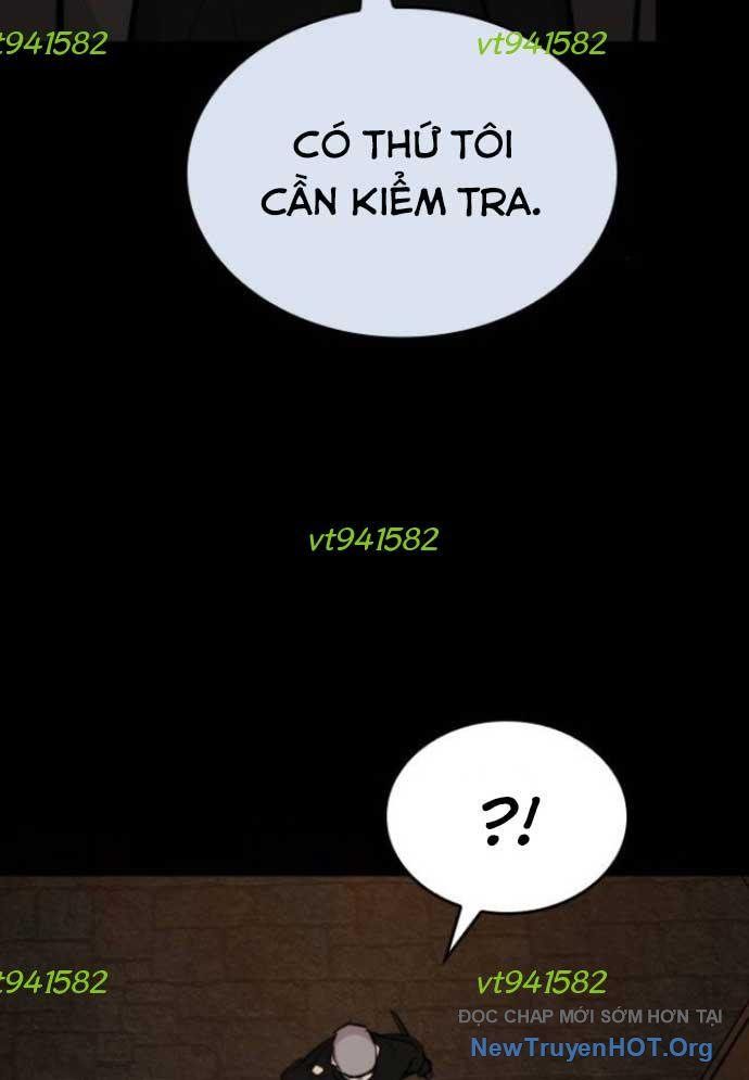 Ventablack - Chương 23