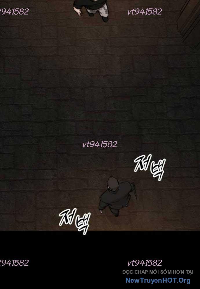 Ventablack - Chương 23