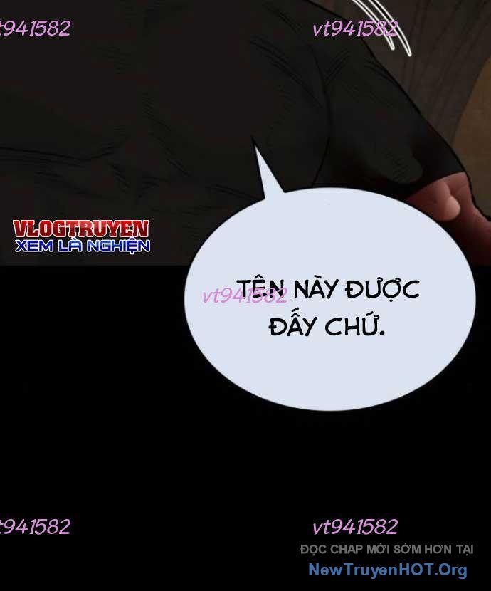 Ventablack - Chương 23