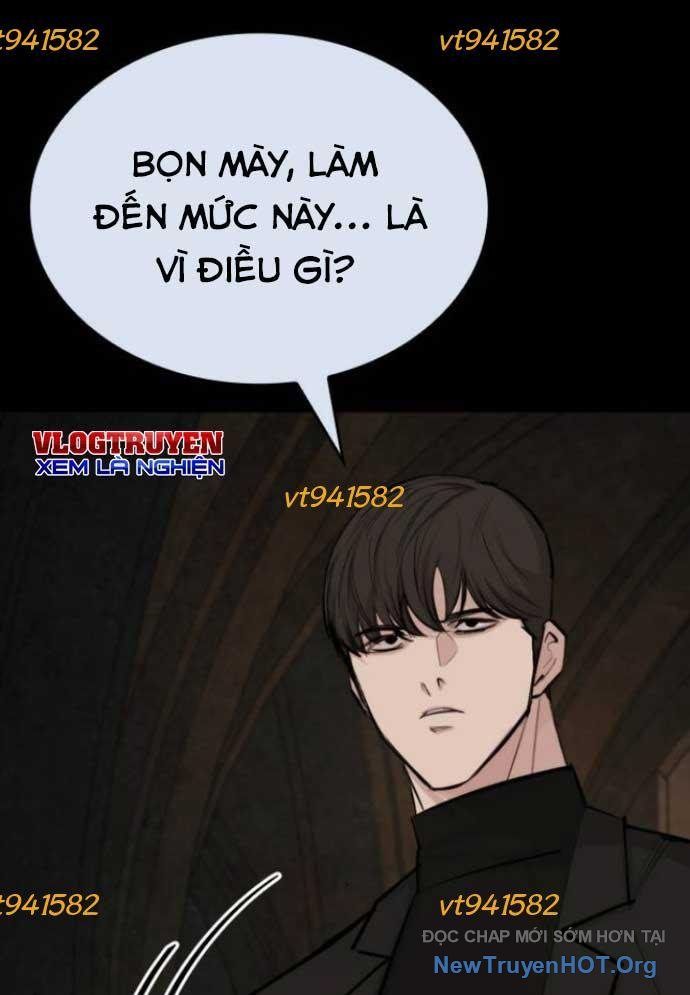 Ventablack - Chương 23