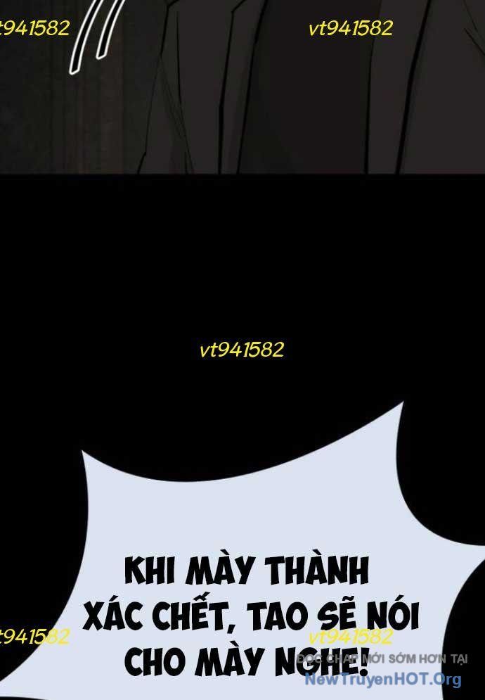 Ventablack - Chương 23