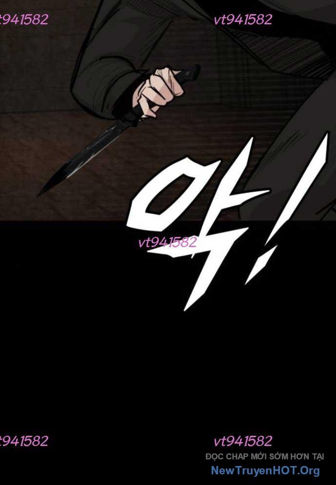 Ventablack - Chương 23