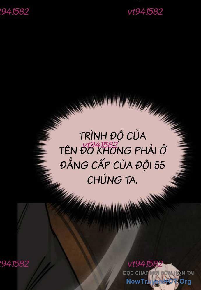 Ventablack - Chương 23