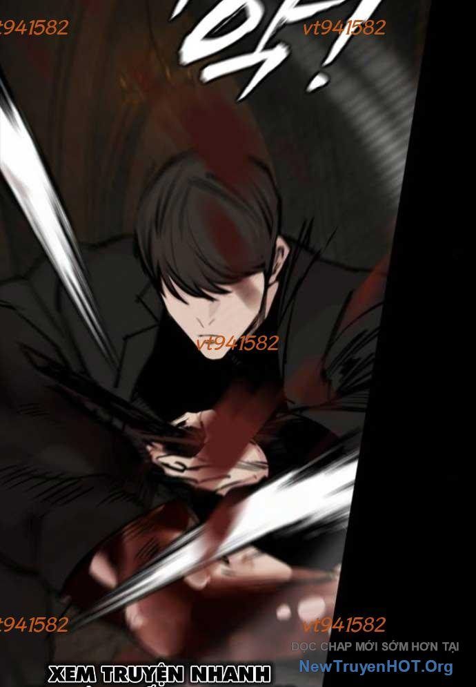 Ventablack - Chương 23