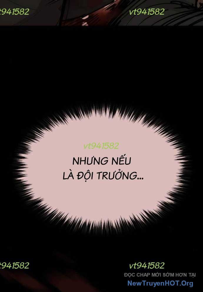 Ventablack - Chương 23