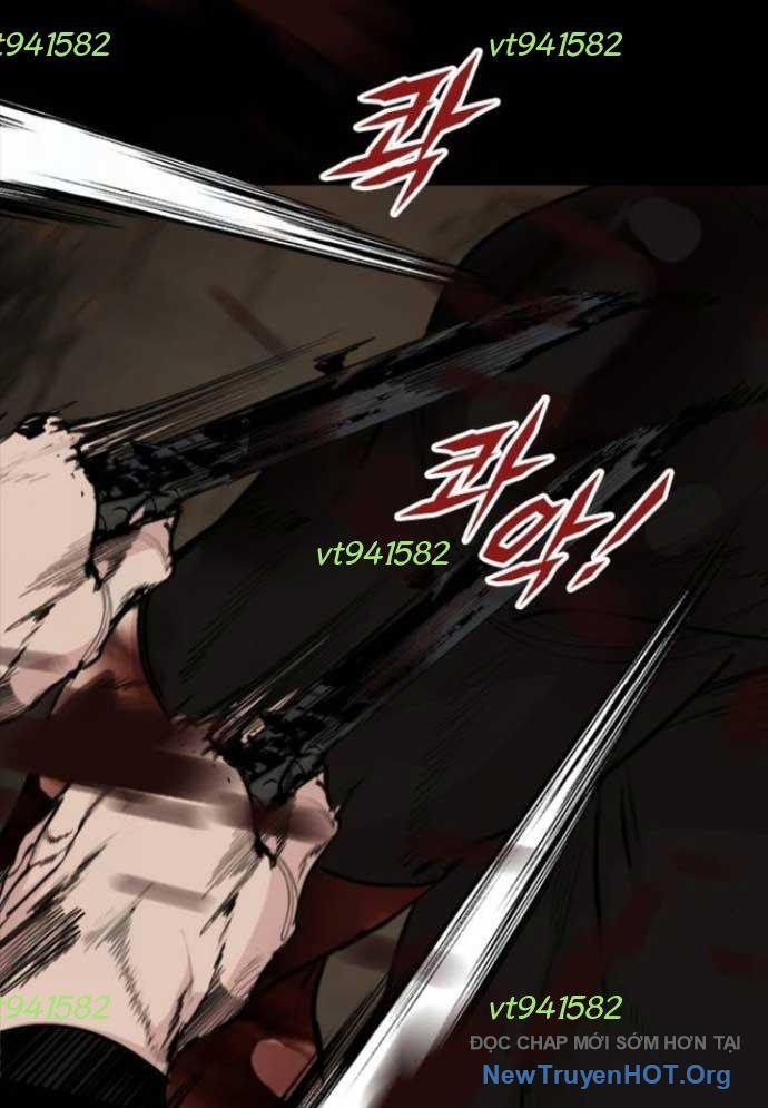 Ventablack - Chương 23