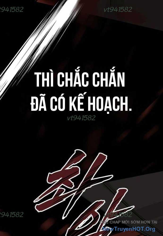 Ventablack - Chương 23