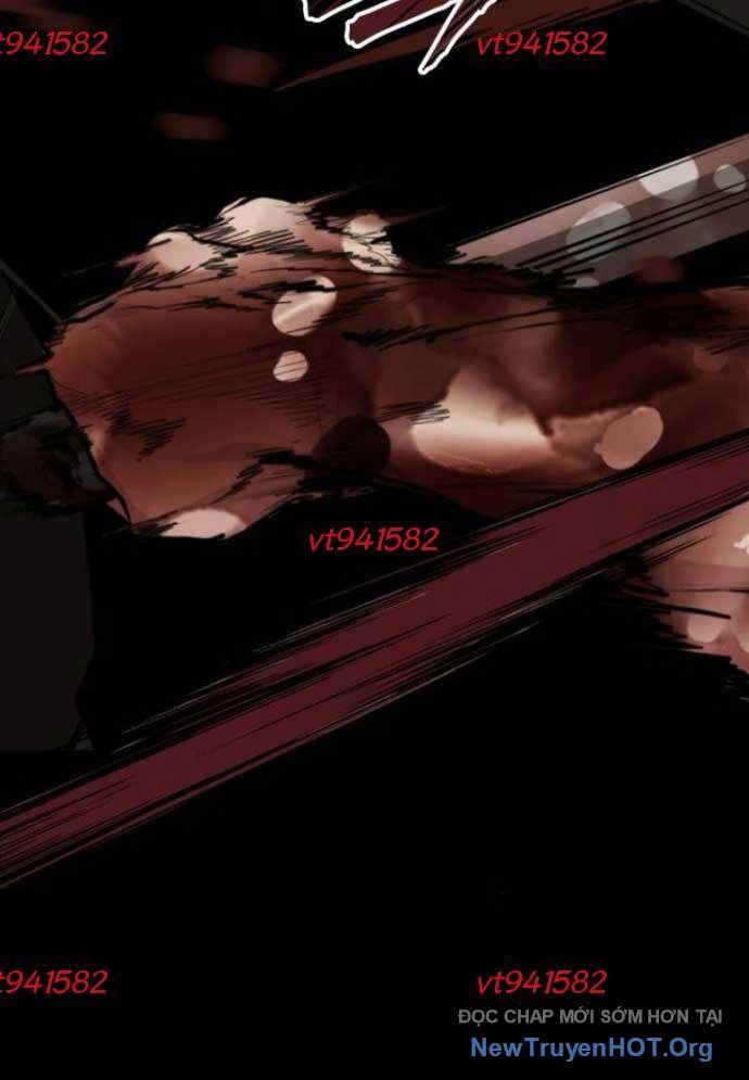 Ventablack - Chương 23