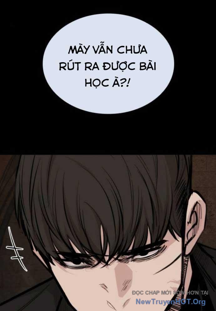 Ventablack - Chương 23