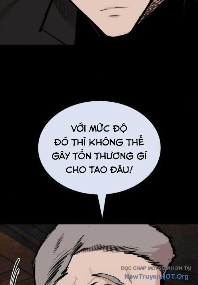 Ventablack - Chương 23