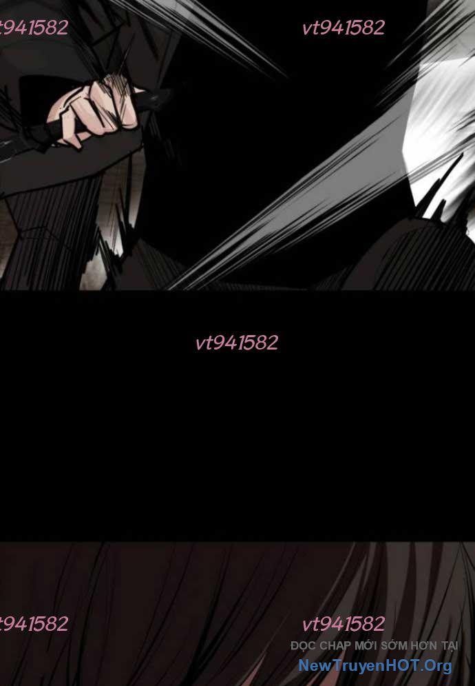 Ventablack - Chương 23