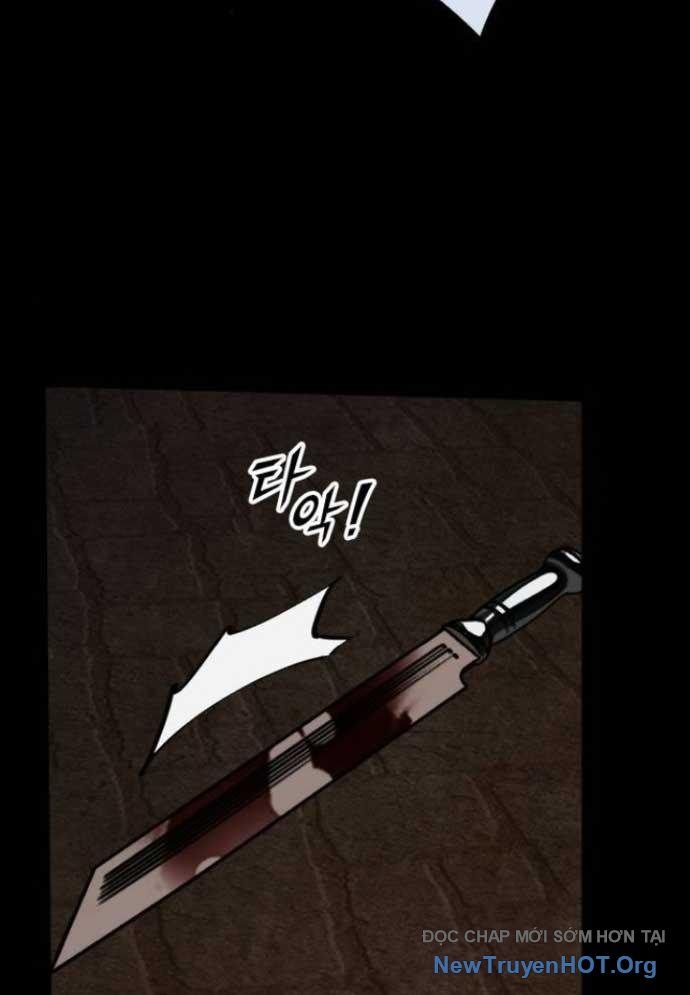 Ventablack - Chương 23
