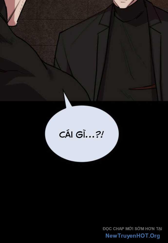 Ventablack - Chương 23