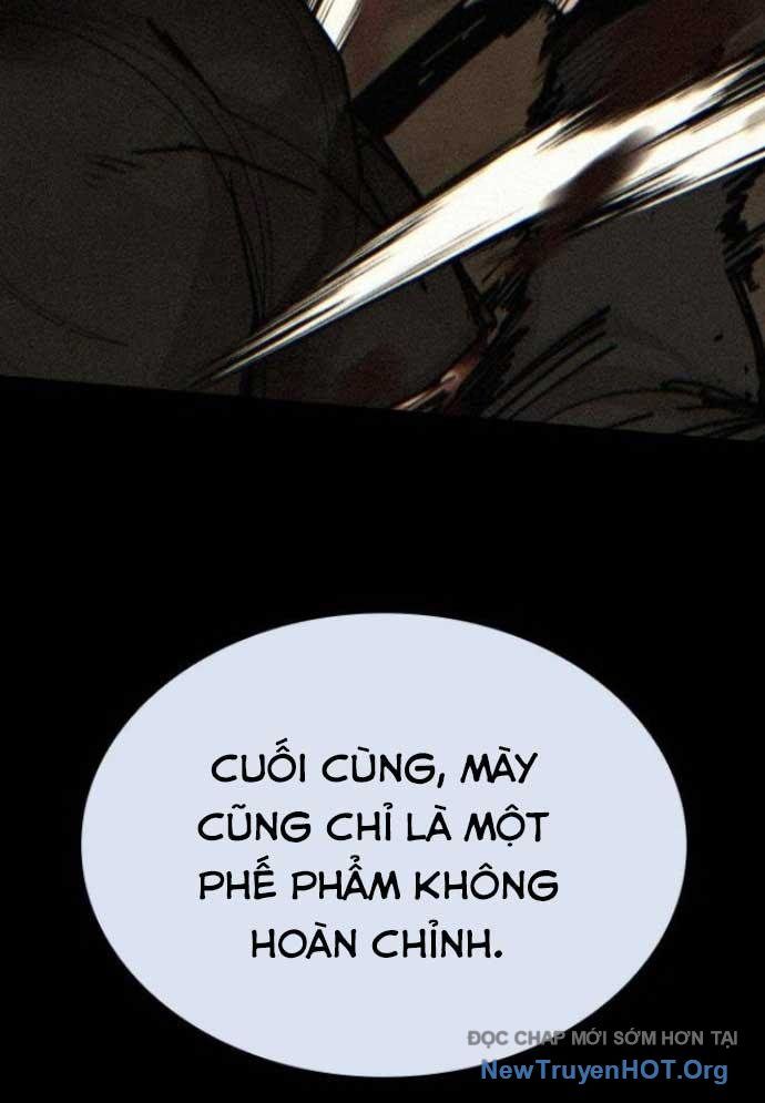 Ventablack - Chương 23