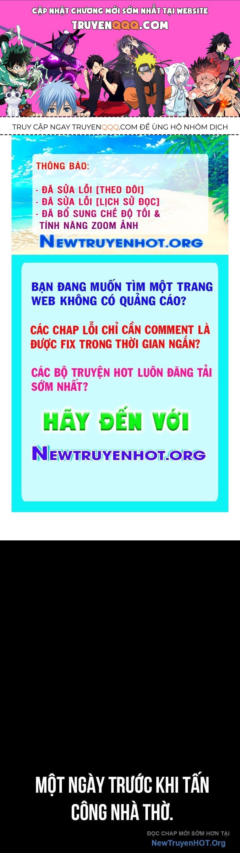 Ventablack - Chương 24