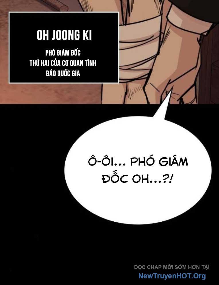 Ventablack - Chương 24