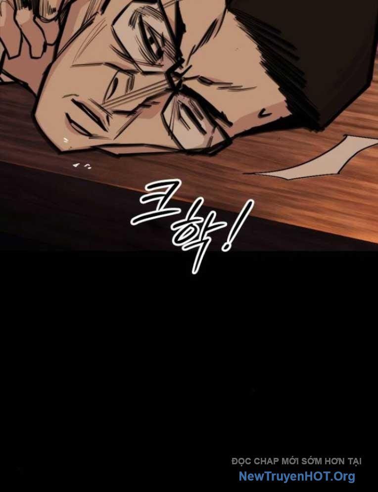 Ventablack - Chương 24