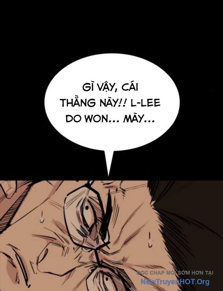 Ventablack - Chương 24