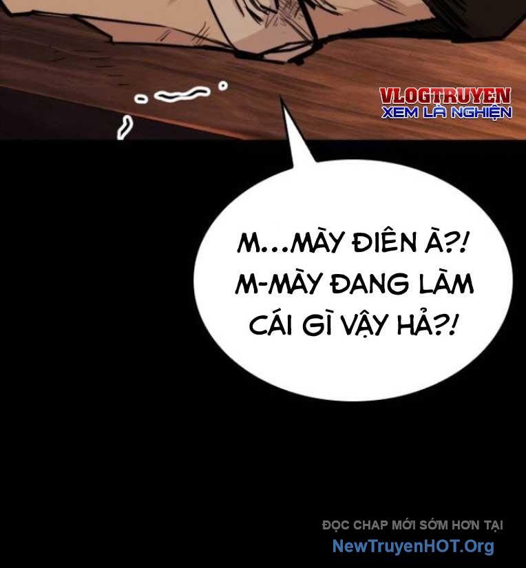 Ventablack - Chương 24