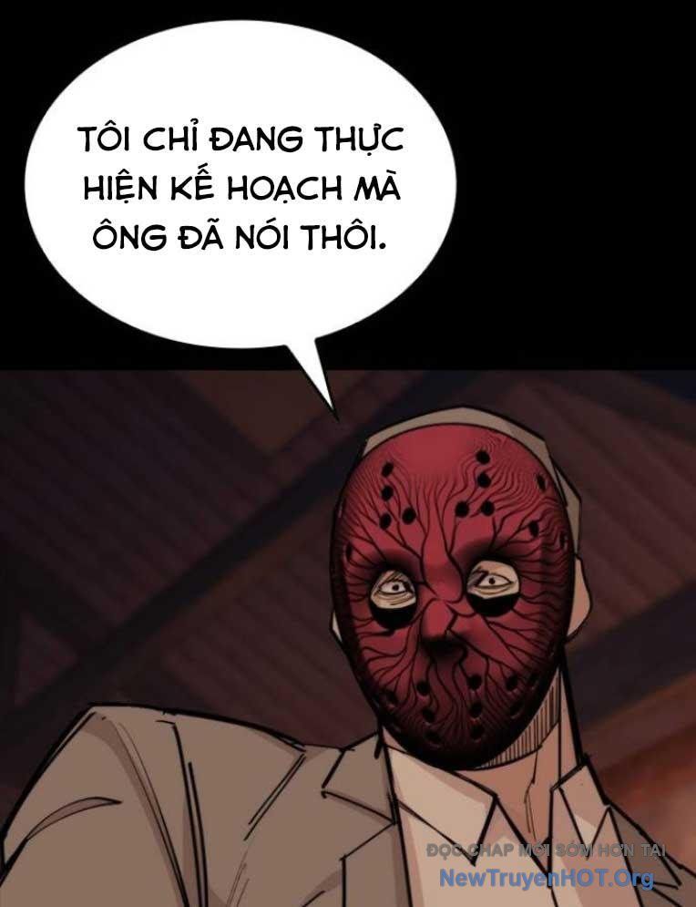 Ventablack - Chương 24