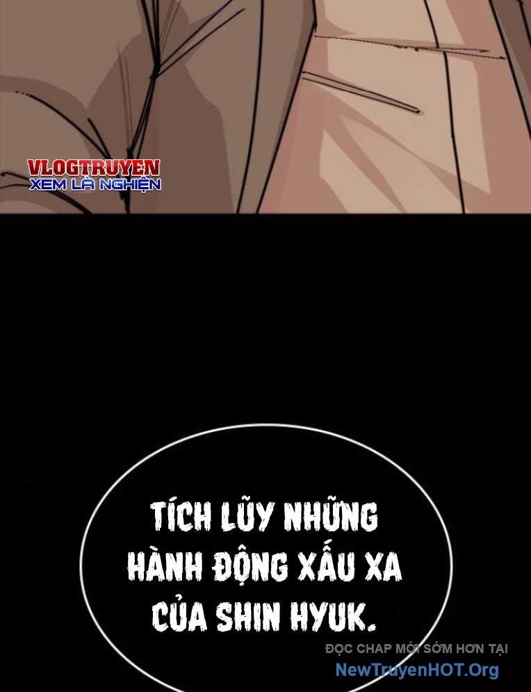 Ventablack - Chương 24