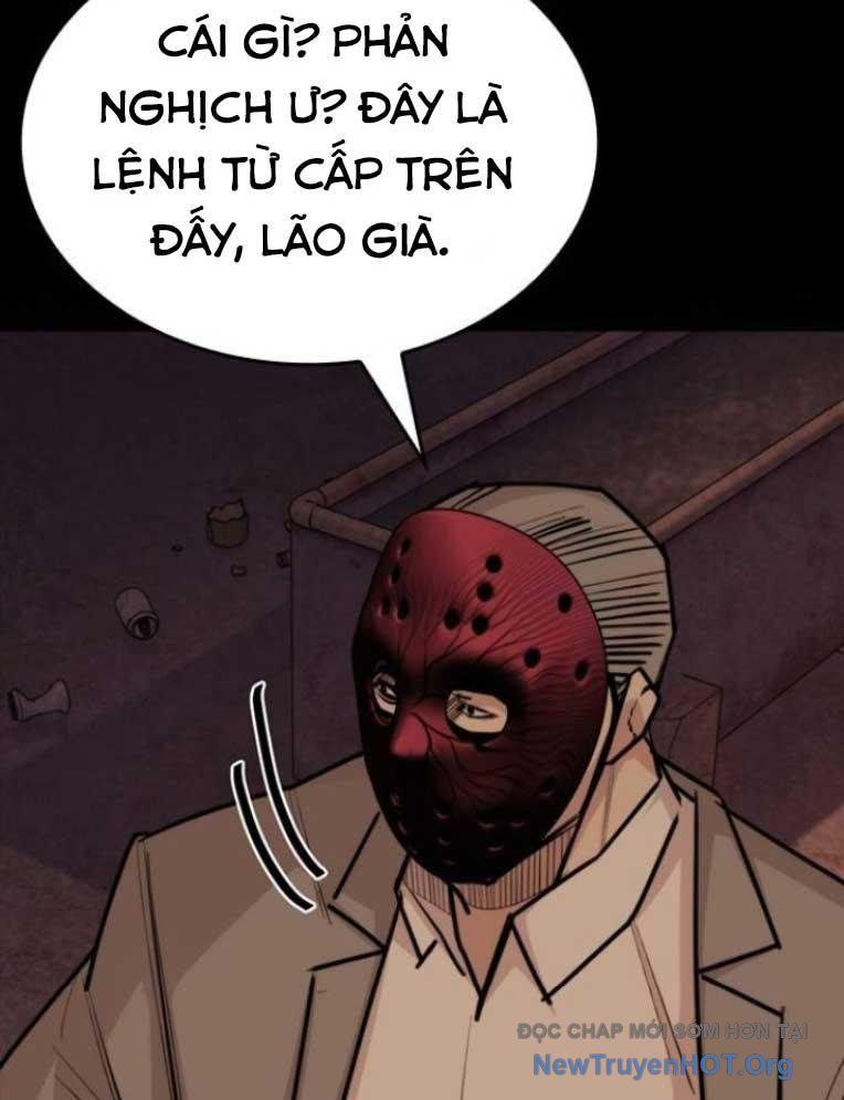 Ventablack - Chương 24