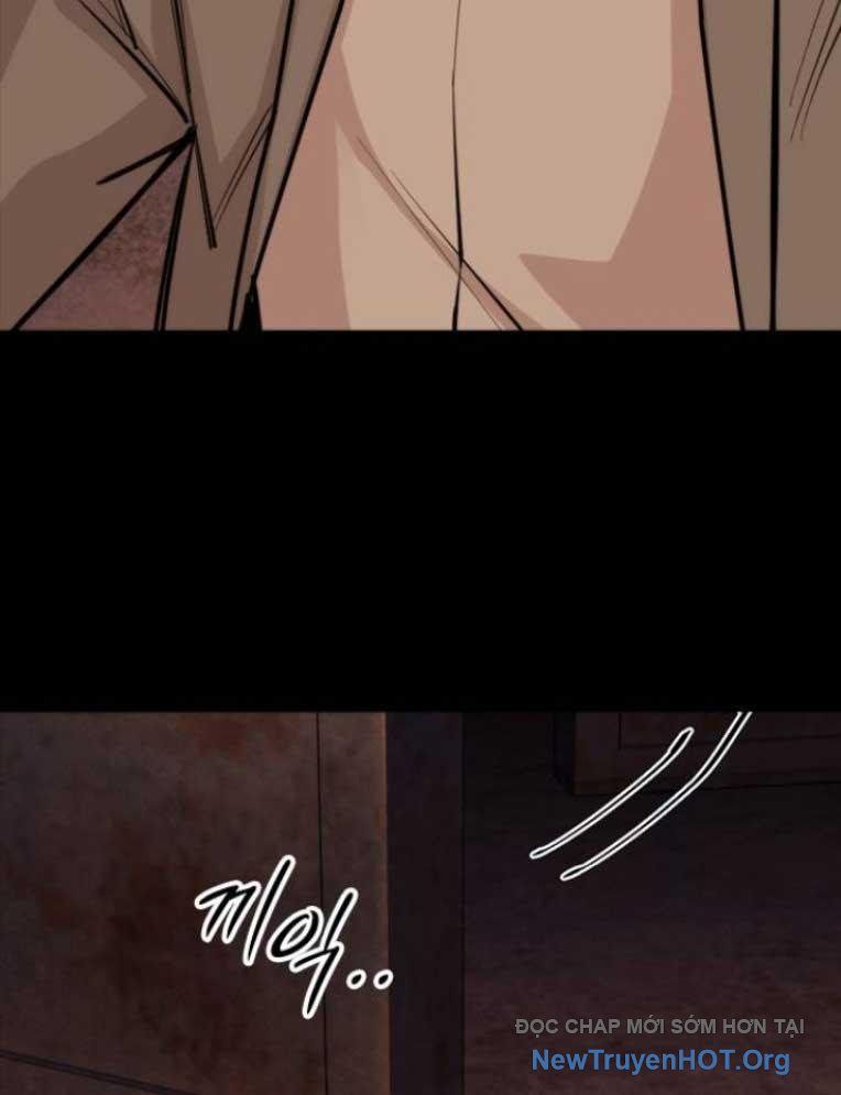 Ventablack - Chương 24