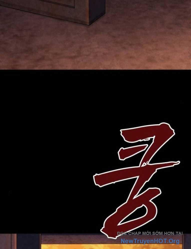 Ventablack - Chương 24
