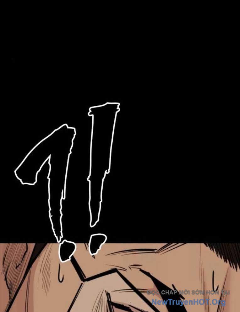 Ventablack - Chương 24