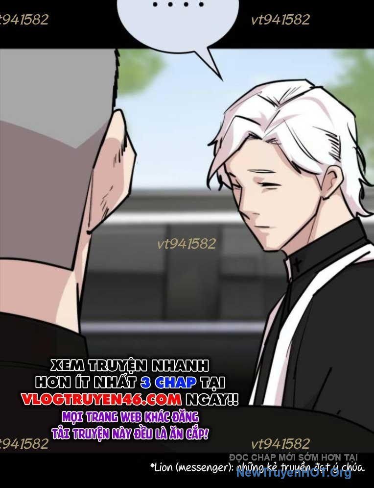 Ventablack - Chương 24