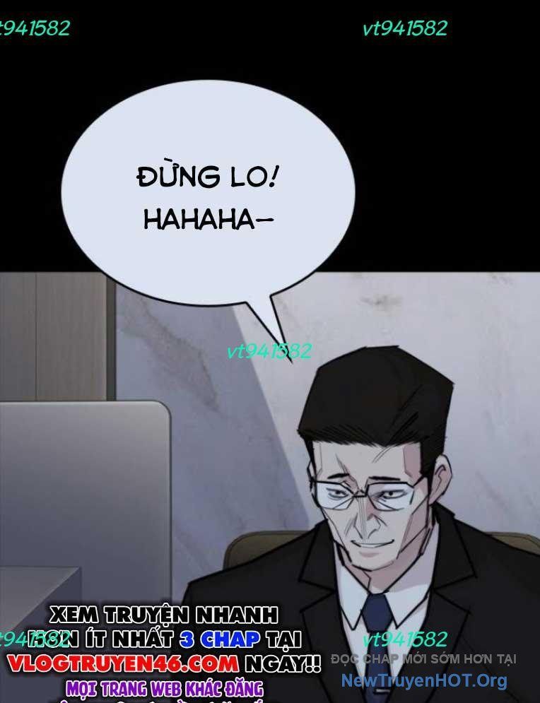 Ventablack - Chương 24