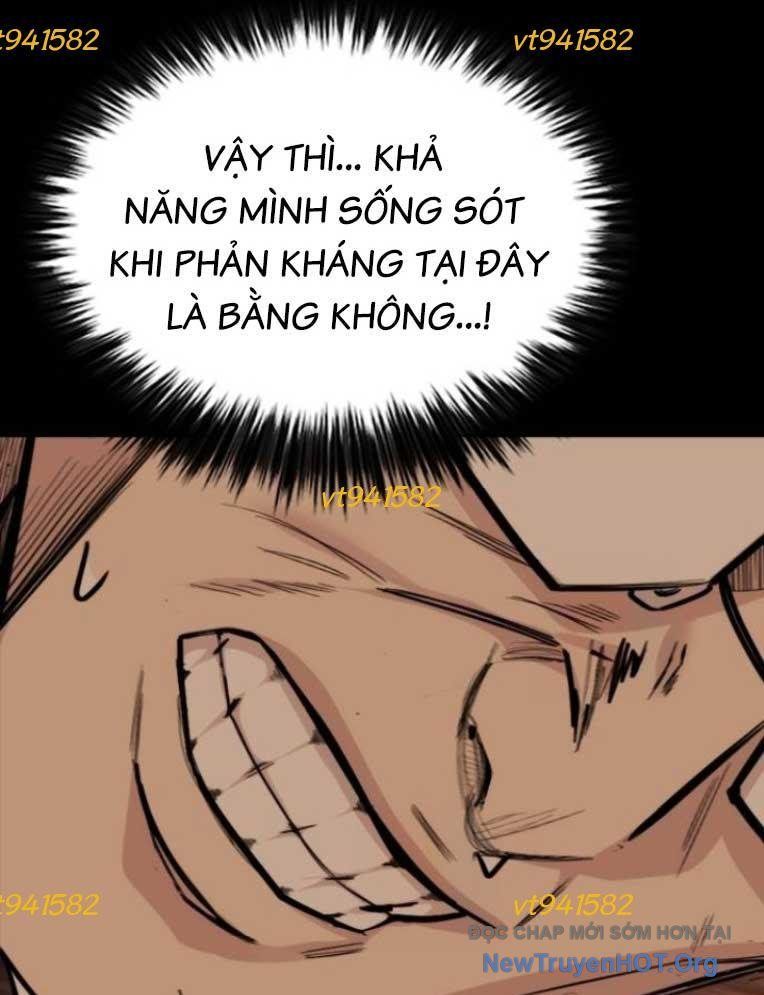 Ventablack - Chương 24