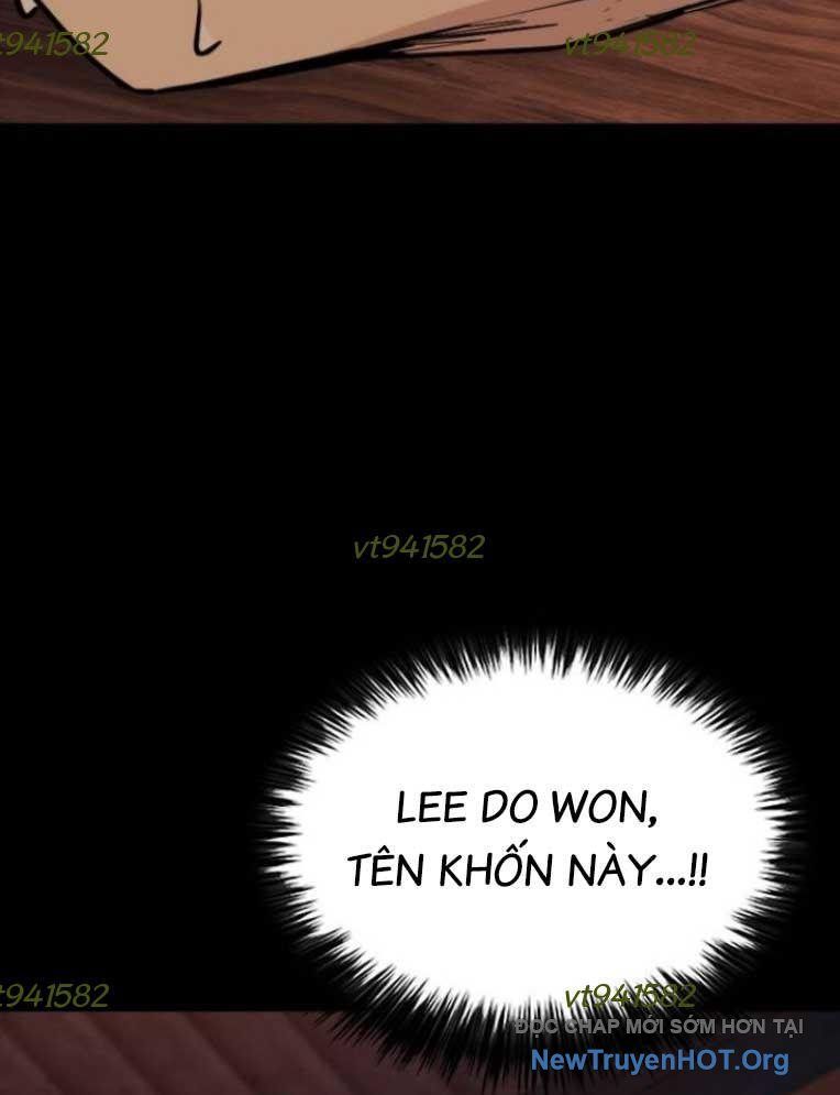 Ventablack - Chương 24
