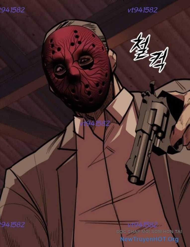 Ventablack - Chương 24